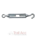 Turnbuckle Frame Hook 5mm