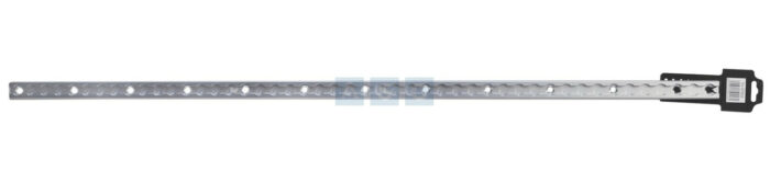 Track Alu.Track 1 2M - Image 1