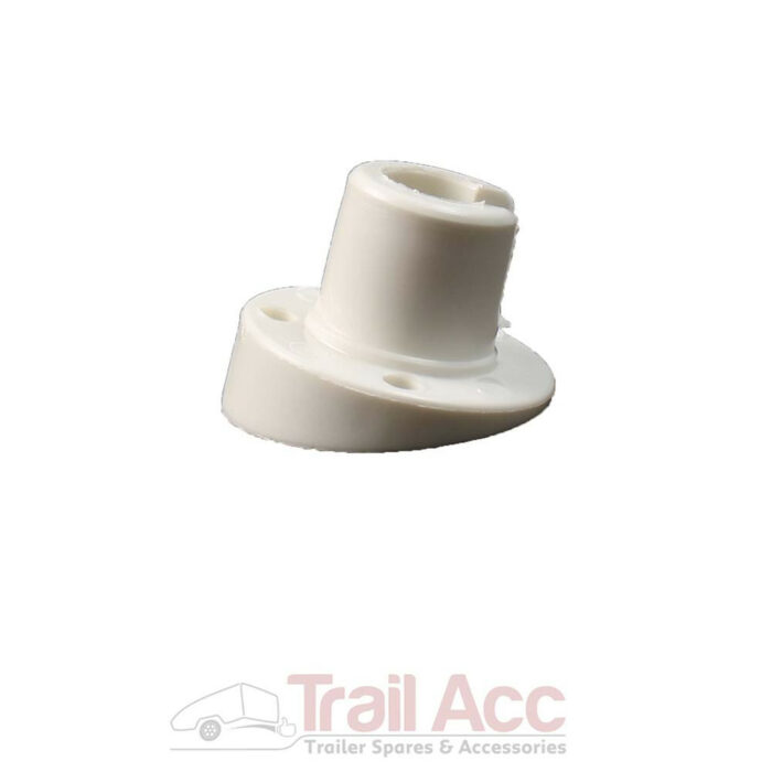 Round Base Socket - Image 1