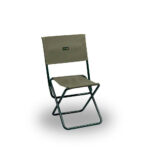 Chair Campmor Fishermans Stool