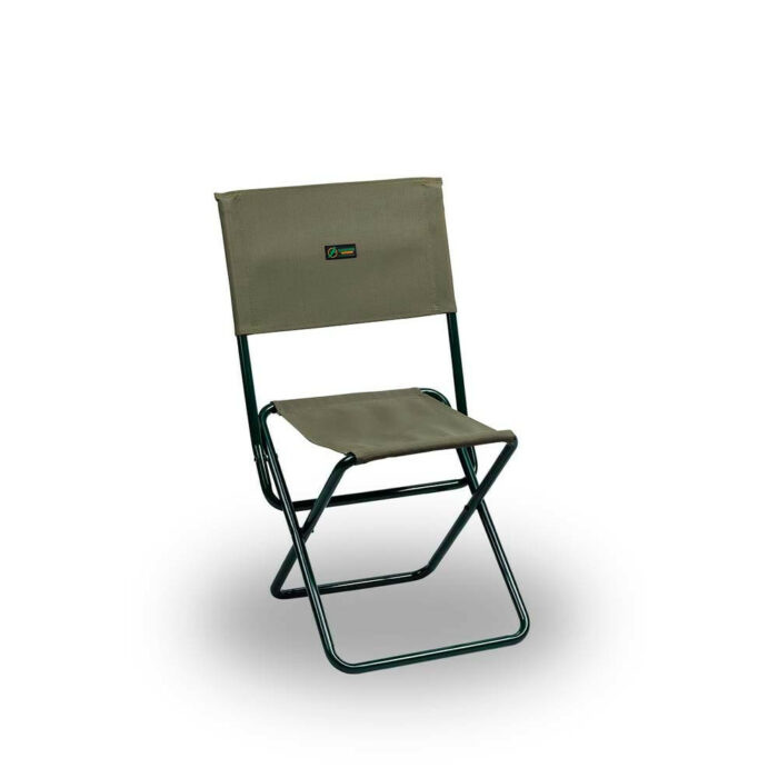 Chair Campmor Fishermans Stool - Image 1