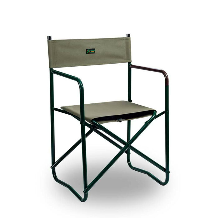Chair Campmor Directors 22mm Frame - Image 1