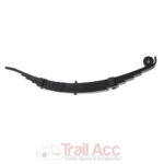 Spring 7 Blade 27 1350kg