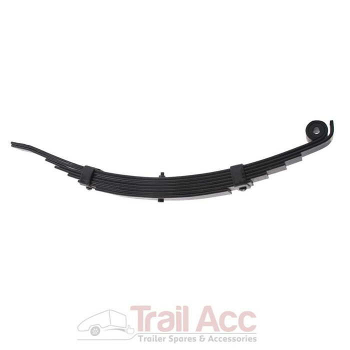 Spring 7 Blade 27 1350kg - Image 1