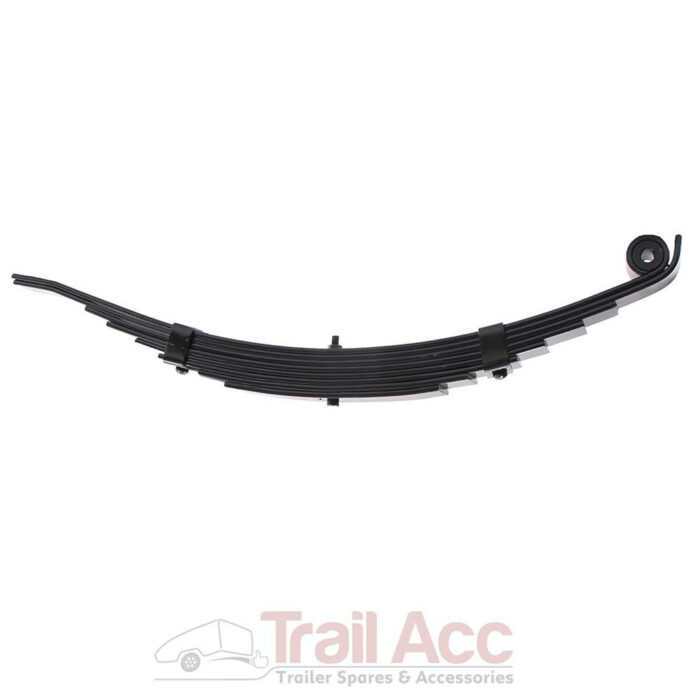 Spring 8 Blade 27 1500Kg - Image 1