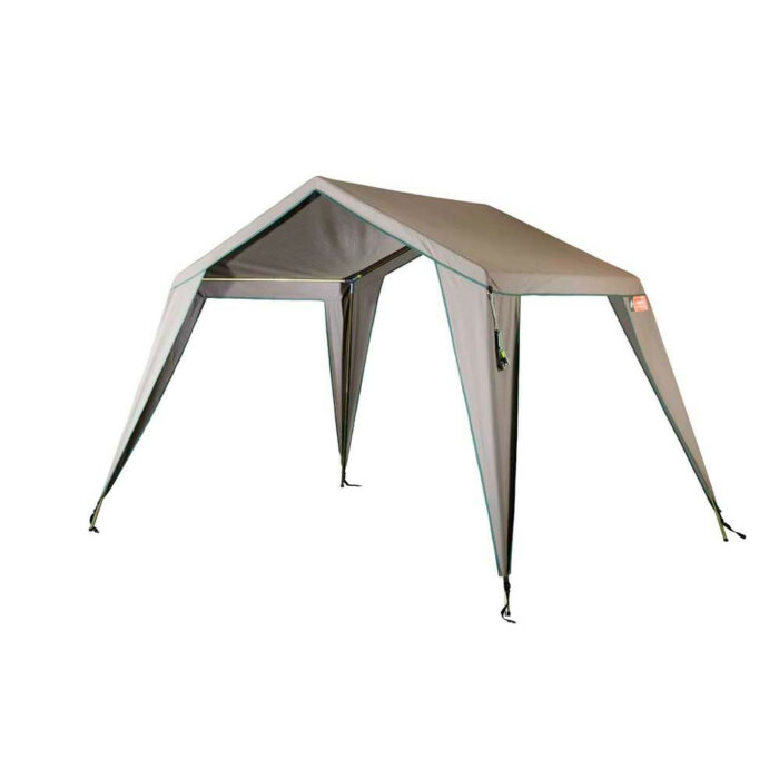 Gazebo Campmor Junior Canvas - Image 1