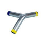 Gazebo 3 Way Corner Campmor (Straight Angle)