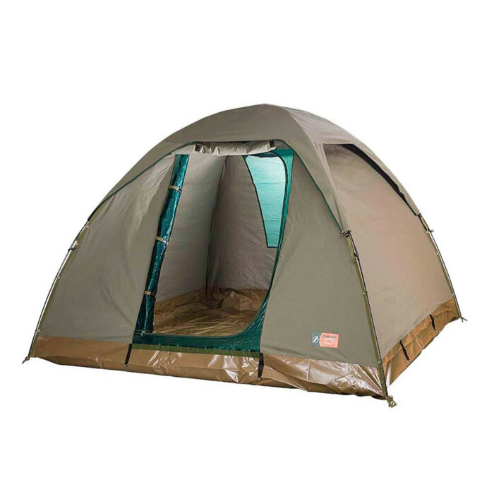 Tent Campmor Weekender 1 (2.1X2.1X175H) - Image 1