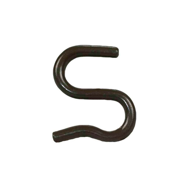 Tent S Hook 10 Pack - Image 1