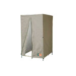 Shower/ Toilet Tent Ripstop Canvas Small