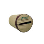 3 Leg Potjie Bag No. 1