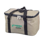 Cooler Bag Campmor Large