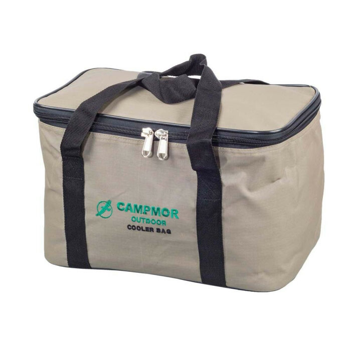 Cooler Bag Campmor Large - Image 1