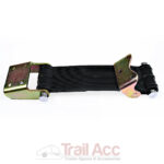 Chock Strap Complete Large