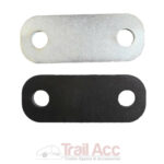 Drop Plate Spacer