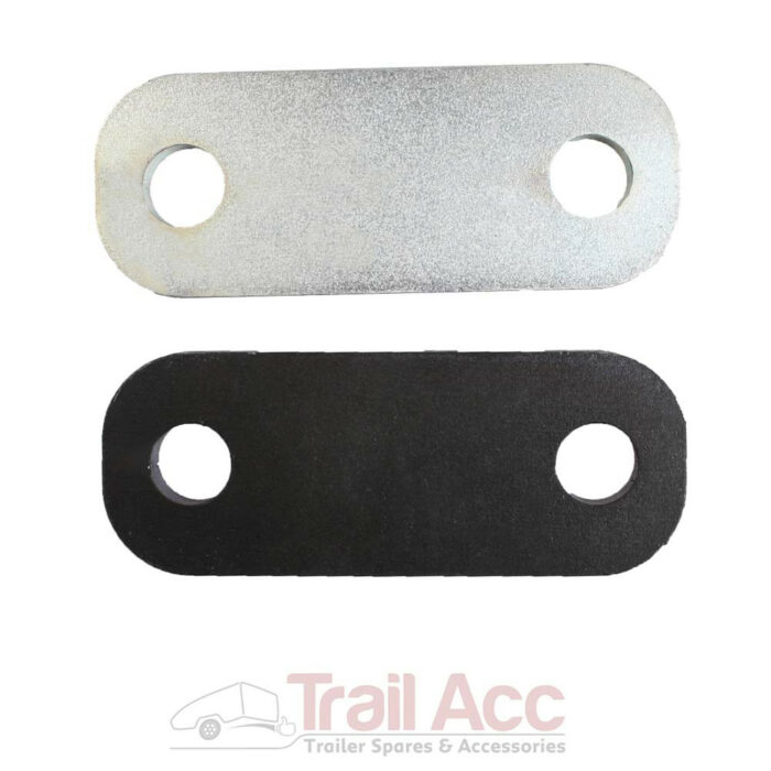 Drop Plate Spacer - Image 1