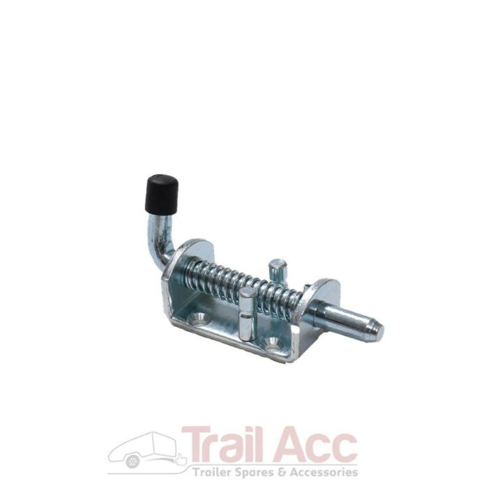 Spring Bolt Lrg - Image 1