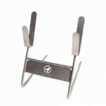 Wichway Staan Rib Stand