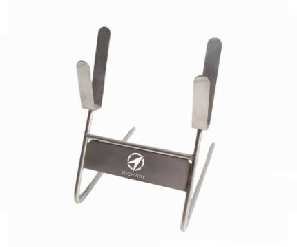 Wichway Staan Rib Stand