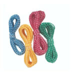 Ski-rope 10mm