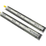 Slide S.H.D 180kg 1219mm L