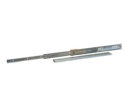 Slide H.D 90kg 400mm