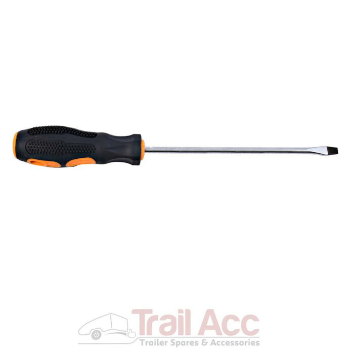 Screwdriver 2.7x5x125 - Image 1