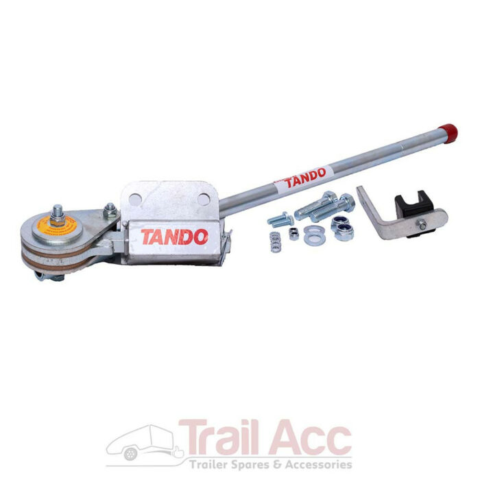 Tando Stabiliser - Image 1
