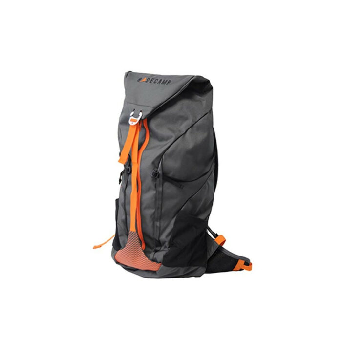 Backpack Basecamp Hiking Safari 35L - Image 1