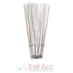 Dissimilar Steel 3.15mm