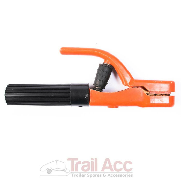 Electrode Holder 500 - Image 1