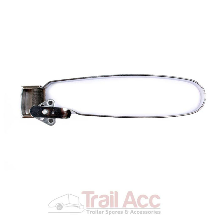 Flint Lighter - Image 1