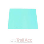 Lense Solar Large Out