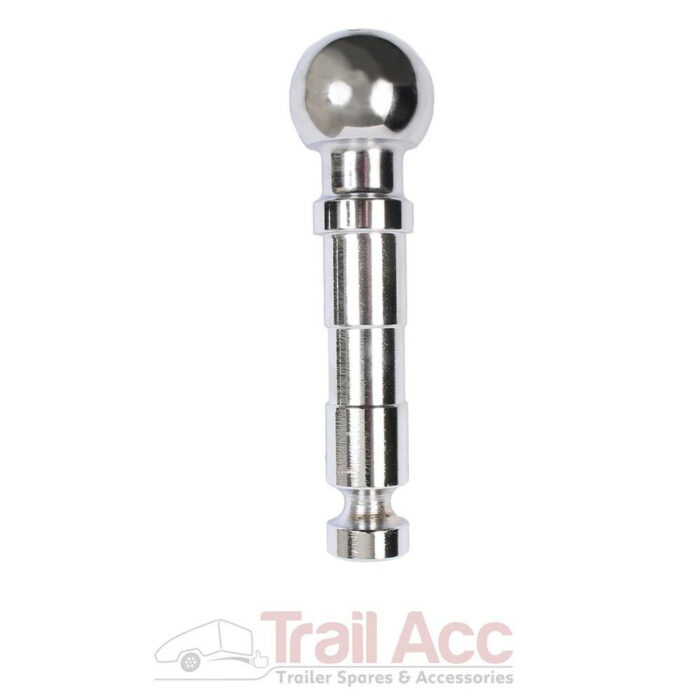 Tow Hitch Pin - Image 1