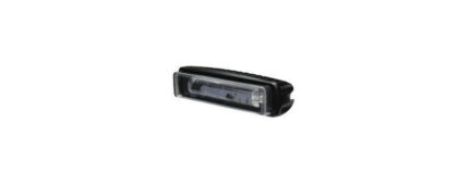 Linear Lamp (9W) 10-80