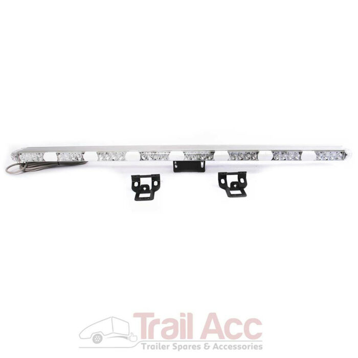 Mine Bar 10-30V - Image 1
