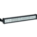 LED bar light 125W