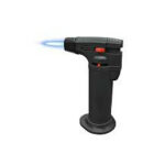 LKs LKs Torch Jet Lighter