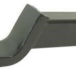 Tow Ball Receiver 50mm