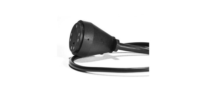 Magnetic Male Plug - Image 1