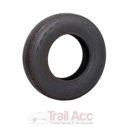 Tyre 15-254.75-PTC A.T Powertrack