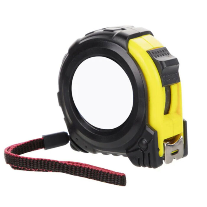 Tape Measure 10m - Image 1