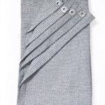 Ultra light carpet 2.5x7.5M