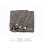 Ultra light carpet 2.5x5.0m