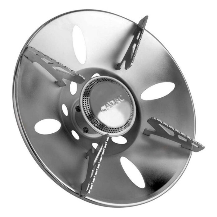 Gas Eazi Cooker Cadac - Image 1