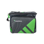 Cooler Bag Kaufmann 24 Can