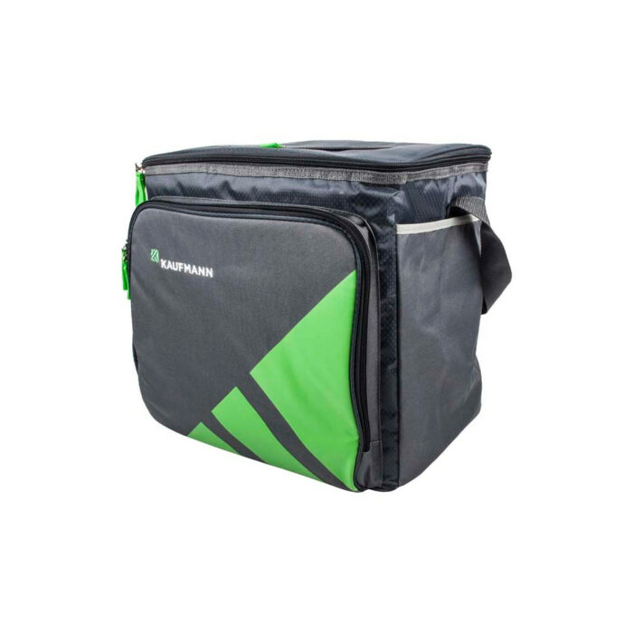 Cooler Bag Kaufmann 36 CAN - Image 1