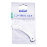 Gas Key Cadac 40