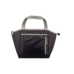 Cooler Bag Kaufmann Tote LRG