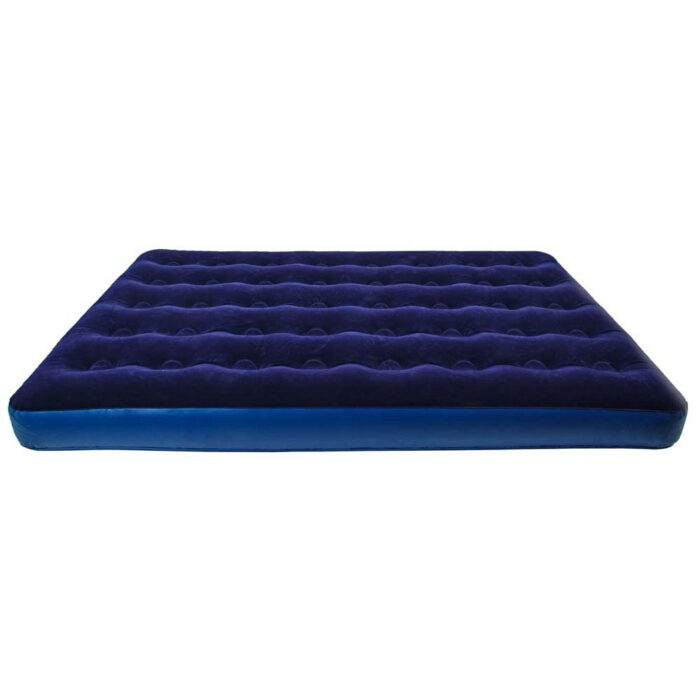 Mattress Kaufmann Blow Up Double 1350X1850X220 - Image 1